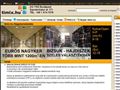 http://timix.hu ismertető oldala