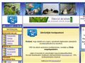 http://www.diszhalak.hu ismertető oldala